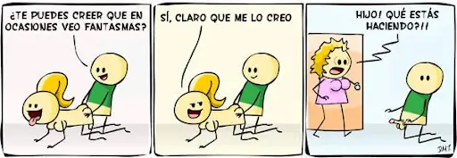 megapost de imagenes fail,wtf?,fondo negro, y mas!!
