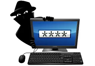 novedades de microsoft