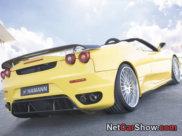 F430