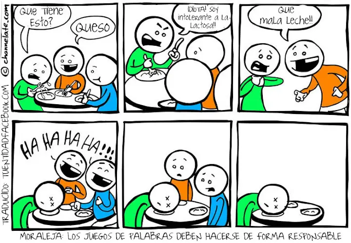 fail