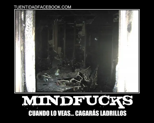 megapost de imagenes fail,wtf?,fondo negro, y mas!!