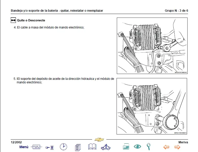 manual