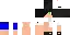.:D