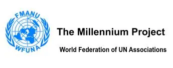 Proyecto Milenio: Imaginando el futuro (Increible)