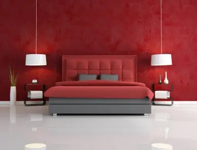 Crea y diseña tu habitación  en 5 pasos: