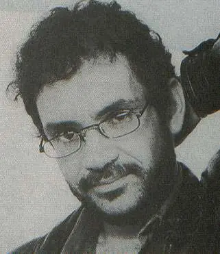 Frases de Renato Russo.-