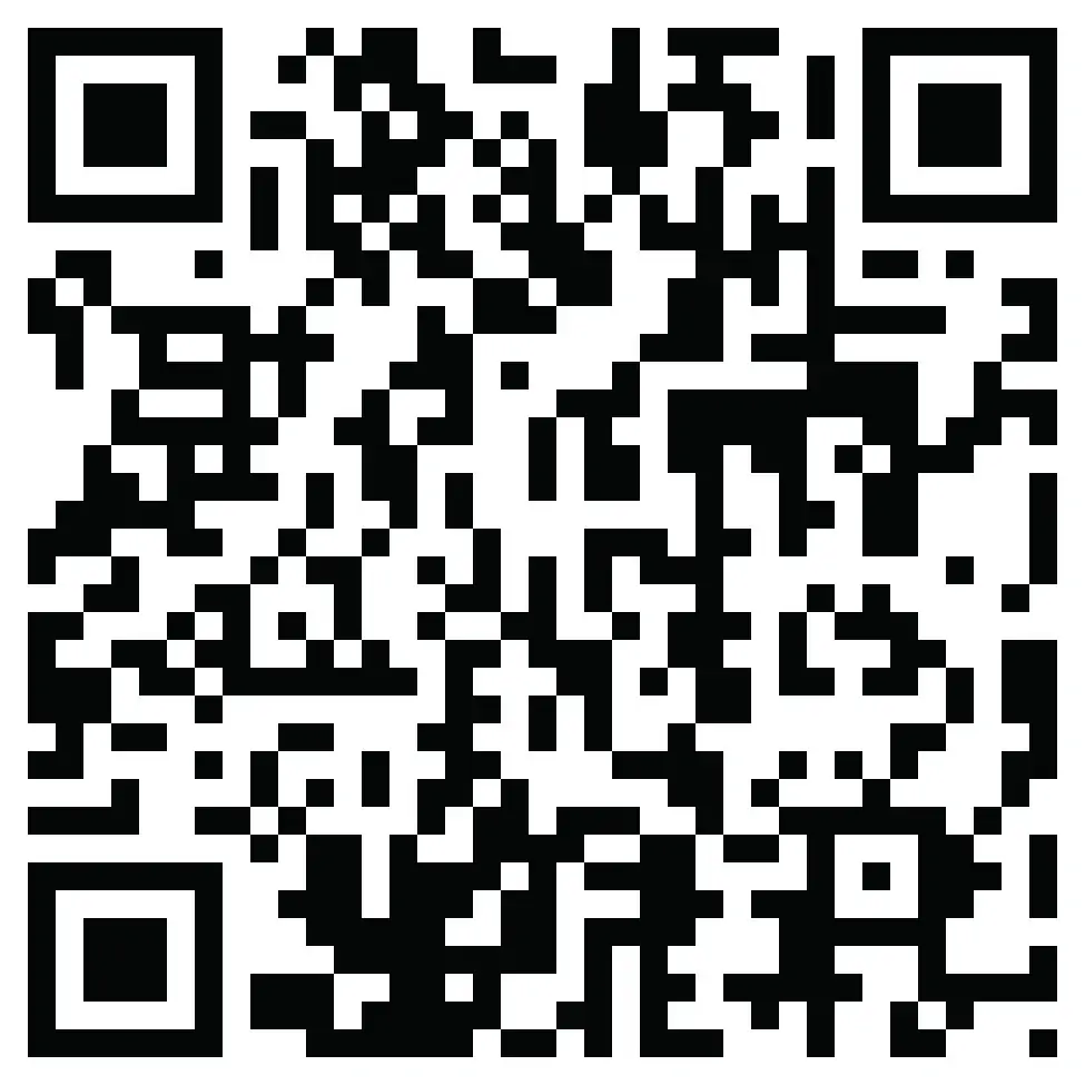 Como crear QRcodes
