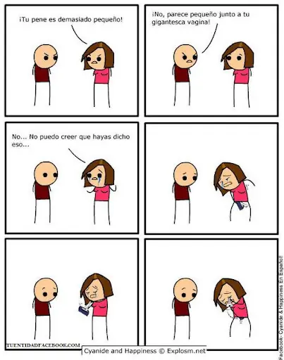 fail