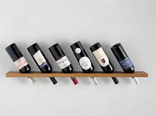decorar