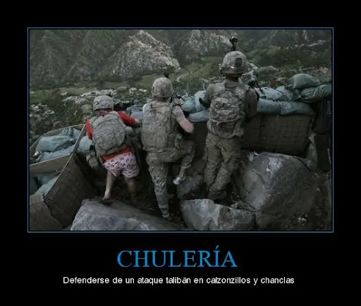 fail