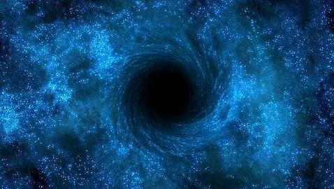 Imformacion De Astronomia,Vida,Tecnologia etc.