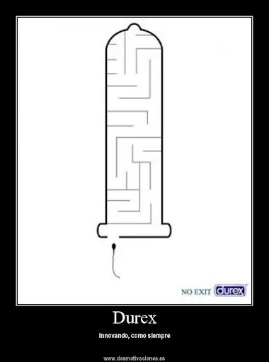 fail