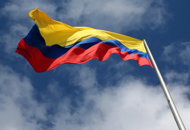 panama