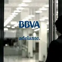 comentario