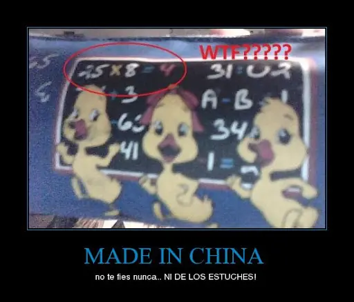 megapost de imagenes fail,wtf?,fondo negro, y mas!!
