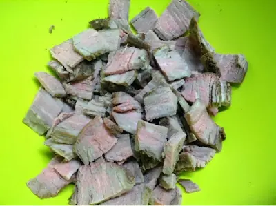 carne