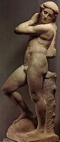 Obras maestras sin punto final