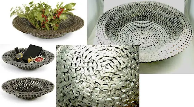 diseño
