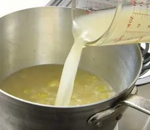 Arrós de Senyoret (Arroz de Señorito).