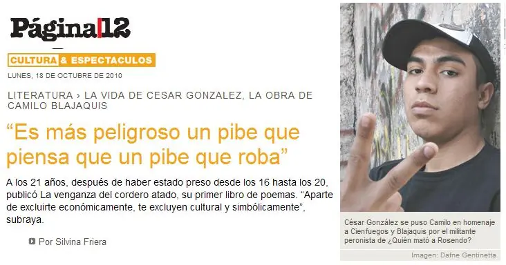 Auto-Reflexion Sobre la sociedad