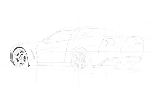 Megapost - (Tutoriales) [Dibujos Realistas]