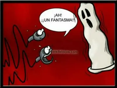 imagenes