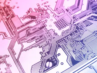 NUEVO SISTEMA OPERATIVO