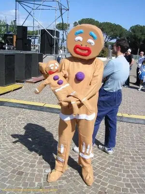 megapost de imagenes fail,wtf?,fondo negro, y mas!!