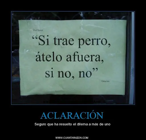 negro