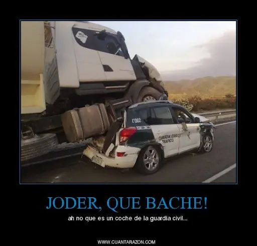humor