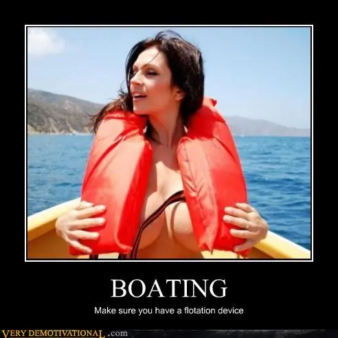 megapost de imagenes fail,wtf?,fondo negro, y mas!!