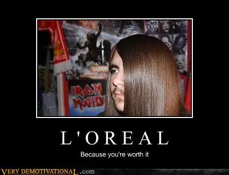 fail