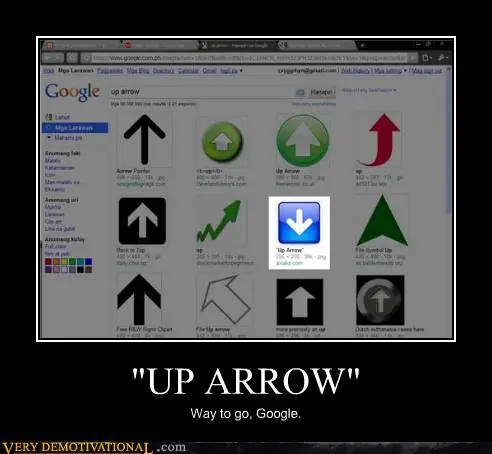 megapost de imagenes fail,wtf?,fondo negro, y mas!!