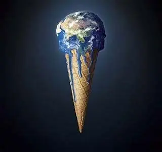 humanidad