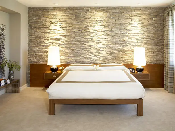 Crea y diseña tu habitación  en 5 pasos: