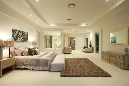 Crea y diseña tu habitación  en 5 pasos: