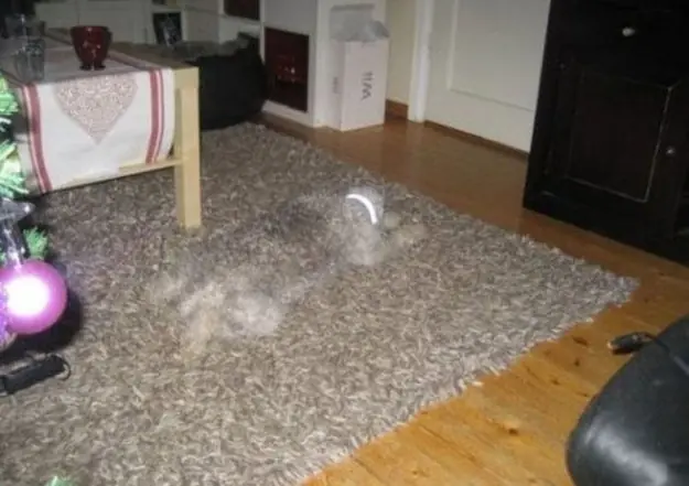 fotos fail