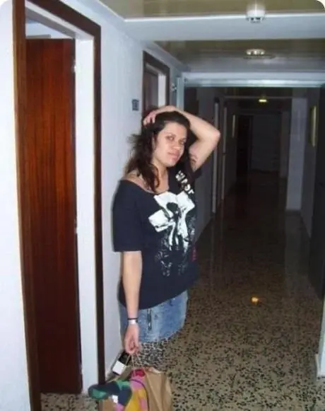 fotos graciosas