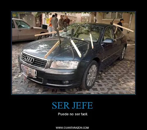 megapost de imagenes fail,wtf?,fondo negro, y mas!!