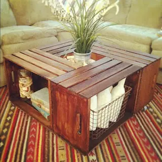 decorar