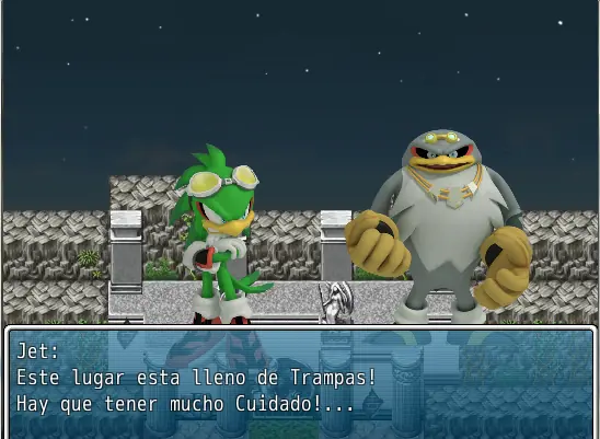 gracias