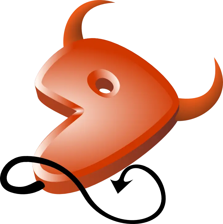 Instalar Gentoo/FreeBSD en Máquina virtual