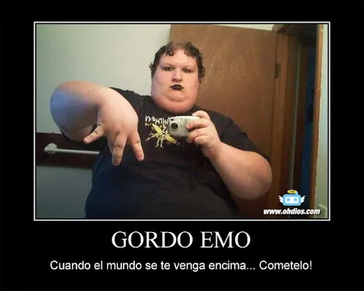 fail
