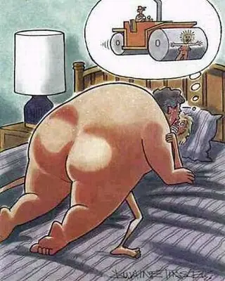 Own