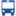 rosario