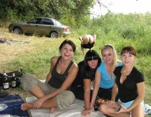 megapost de imagenes fail,wtf?,fondo negro, y mas!!