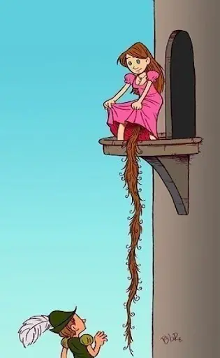fondo