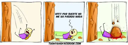 megapost de imagenes fail,wtf?,fondo negro, y mas!!