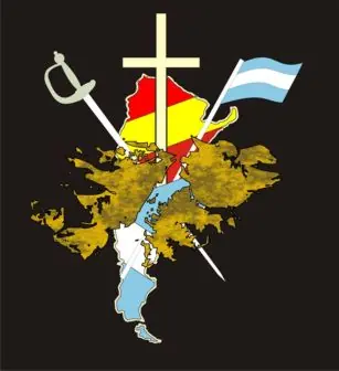 malvinas