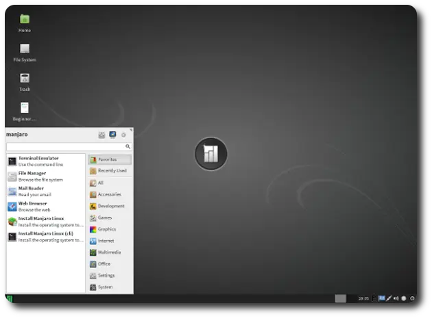 Las mejores distros para netbook